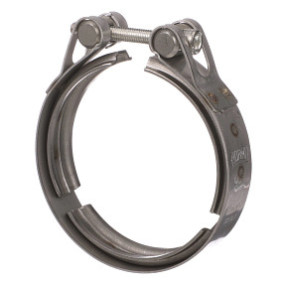 Klemme Case 87524289