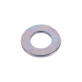 Unterlegscheibe (87524771) Case