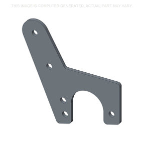 Konsole Case 87527093