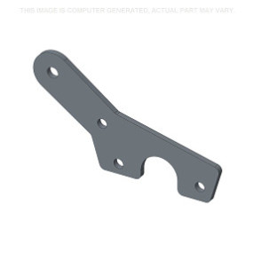 Konsole Case 87527099