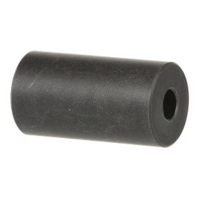 Distanzstück Case 87527100