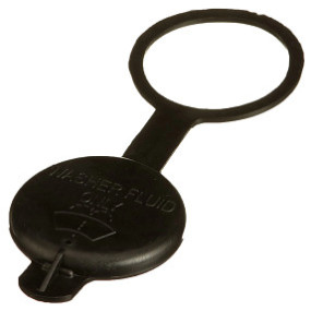 Einfüllverschluss Case 87527729