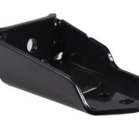 Stuetze Case 87528133