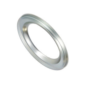 Dichtungsschutz Case 87528144