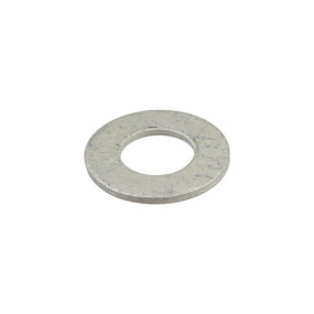 Unterlegscheibe Case 87528986