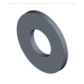 Unterlegscheibe Case 87528989