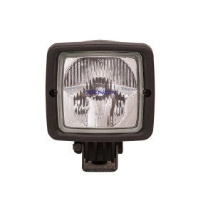 Arbeitsscheinwerfer Case 87529382