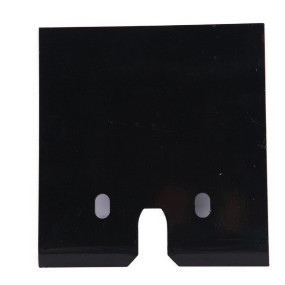 Abstreifleiste Case 87530580