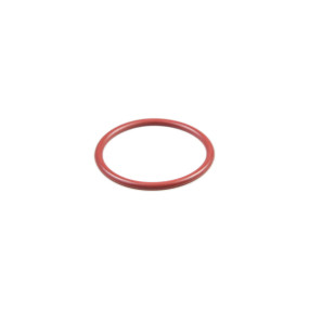 O-Ring Case