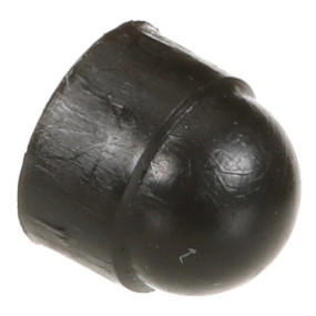 Abdeckung Case 87533425