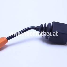 Schalter Case 87535666