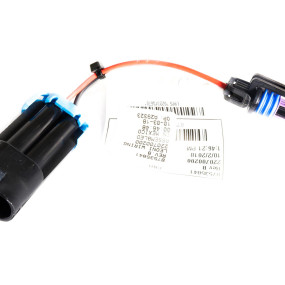 Kabelbaum Case 87535841