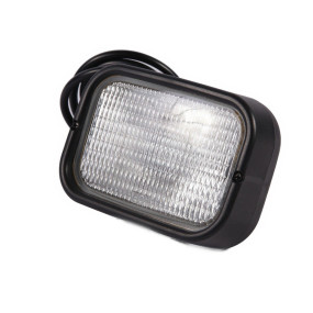 Arbeitsscheinwerfer Case 87536281