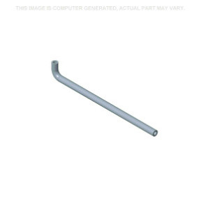 Schlauch Case 87536570