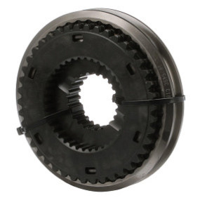 Synchroneinrichtung Case 87537028