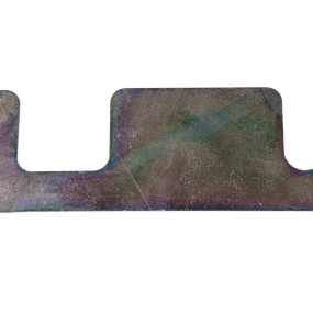 Unterlegscheibe (87537643) Case