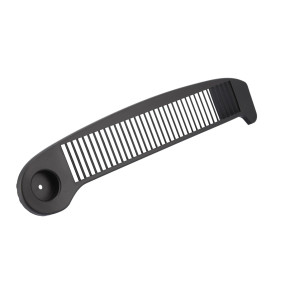 Stuetze Case 87537650