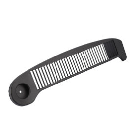 Stuetze Case Stuetze Case