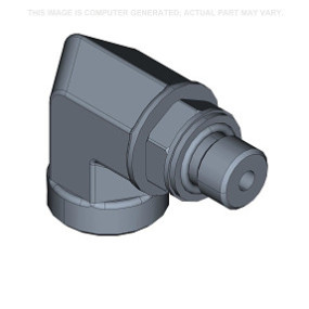 Kruemmer, 90 Case 87537887