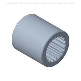 Ring, Coupling Case 87538073