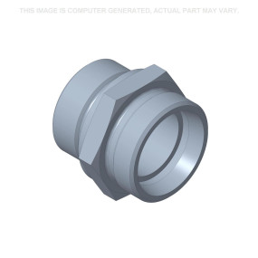 Hydr Steckverbinder Case 87538601