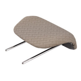 Kopfstütze Case 87538778