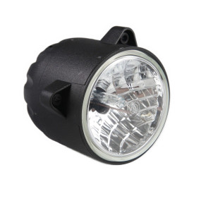 Scheinwerfer Case 87539115