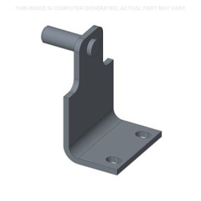 Konsole Case 87539623