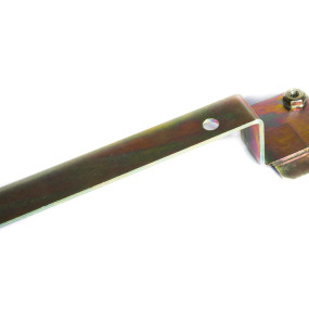 Konsole Case 87539835