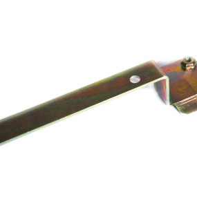 Konsole Case