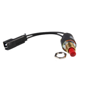 Drucktastenschalter Case 87541092