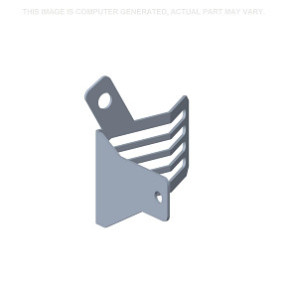 Schutzeinrichtung Case