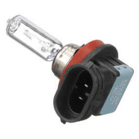 Glühlampe Case 87542441