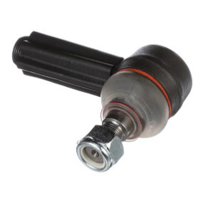 Kugelkopfgelenk Case 87542553