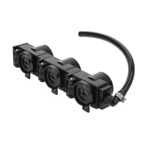 Staubschutzkappe Case 87543063