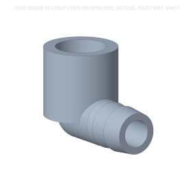 Kniestueck Case 87543142