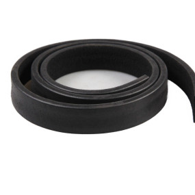 Dichtung Case 87543476