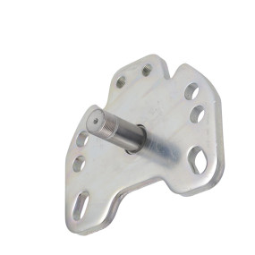 Stuetze Case 87543520