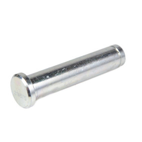 Bolzen Case 87543582