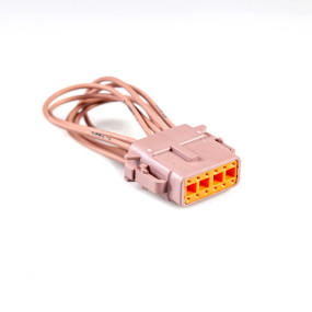 Kabelbaum Case 87544769