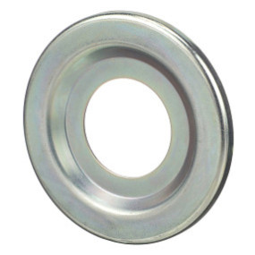 Dichtung Case 87546420