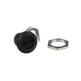 Klinke Case 87546613