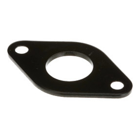 Blech, Platte Case 87546897