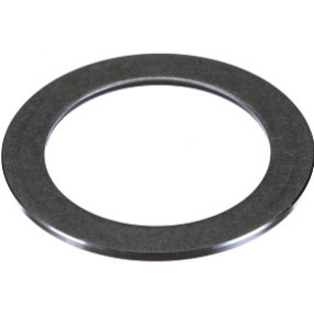 Ring Case