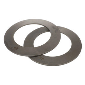 Tellerfeder Case 87547948