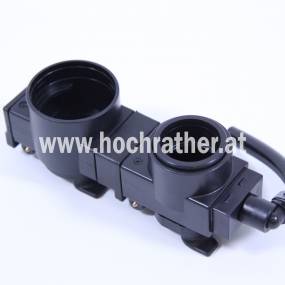 Staubschutzkappe Case 87548725