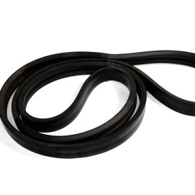 Keilriemen Case 87549557