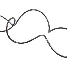 O-Ring Case 87550033