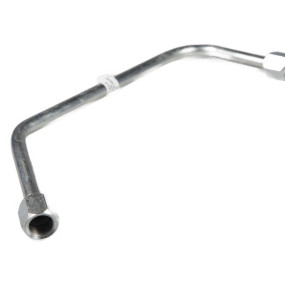 Rohr Case 87550239