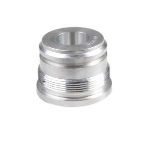 Stopfbuchse Case 87550911